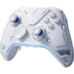Геймпад Flydigi Apex 5 Elite Gaming Controller