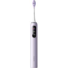 Електрична зубна щітка Xiaomi Oscillation Electric Toothbrush Pro MES610 Purple (BHR07ZXEU)