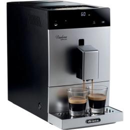 Кофемашина Ariete 1453 SLVR (00M145301AR0)
