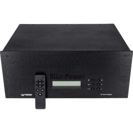 Стабілізатор напруги Volter Bliss Power