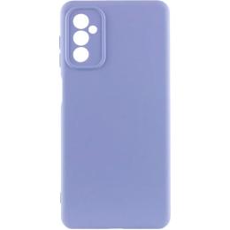 Чохол Epic Silicone Cover Lakshmi Full Cam для Samsung Galaxy A05s Dasheen
