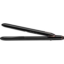Выпрямитель для волос BaByliss Super Shine ST250E