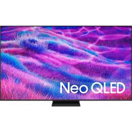 Телевизор Samsung QN80F 75` Neo QLED Ultra HD 4K (QE75QN80F)