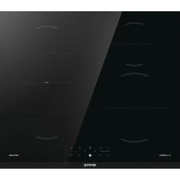 Індукційна варильна поверхня Gorenje GI6421BC