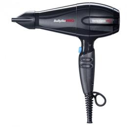 Фен BaByliss PRO BAB6960IE