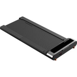 Бігова доріжка Kingsmith Foldable Walking Pad R3 JustWalk Black