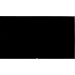 Інтерактивна панель Philips 49" D-Line 49BDL4031D/00