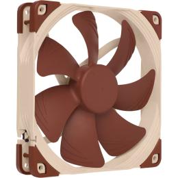 Корпусный вентилятор Noctua NF-A14 PWM