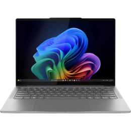 Ноутбук Lenovo Slim 7 14ILL10 (83MC0004US)