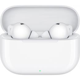 Навушники Huawei FreeBuds SE 4 White (55038498)