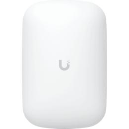 Точка доступу Ubiquiti UniFi U6 Extender (U6-EXTENDER)