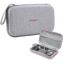 Чехол aMagisn AA35 для DJI Action 6 Grey