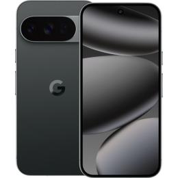 Смартфон Google Pixel 10 Pro 16/1TB Obsidian (GA09934-GB)