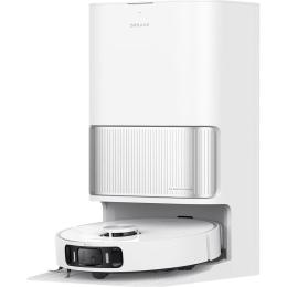 Робот-пилосос Dreame Bot L40 Ultra AE White (RLL77SE)