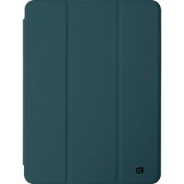 Чохол-книжка ArmorStandart Smart Fold Pen для Xiaomi Pad 7 / 7 Pro Pine Green (ARM82422)
