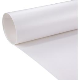 Фотофон Puluz 121х58cm White (PU5200W)