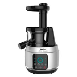 Соковитискач Tefal ZC420E38