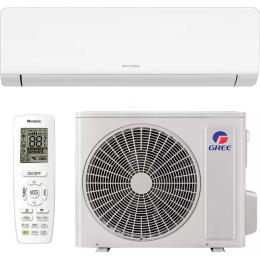 Спліт-система GREE Cosmo GWH07AWAXA-K6DNA1B