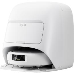 Робот-пылесос DJI ROMO S (CP.CR.00000053.01)