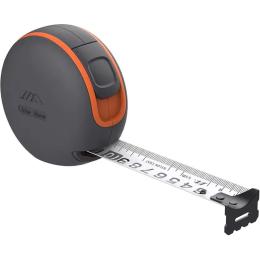 Рулетка вимірювальна Xiaomi JimiHome Measuring Tape 5.5m (JM-G15320N)