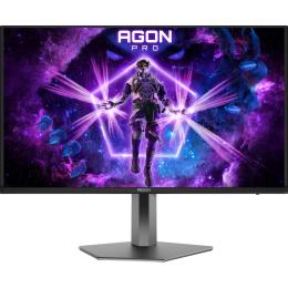 Монитор AOC Agon Pro 31.5` AG326UD
