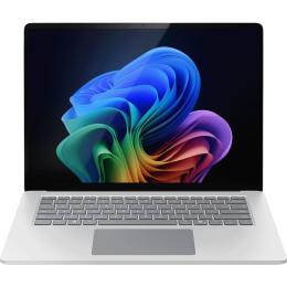 Ноутбук Microsoft Surface Laptop 8 Platinum (EP2-60200)