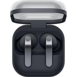 Наушники Samsung Galaxy Buds4 Pro Black (SM-R640NZKA)