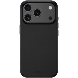 Чохол Benks VitaPro with MagSafe для Apple iPhone 17 Pro Max Black