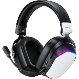 Игровые наушники Acefast H11 White (6974316285601)