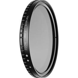 Поляризаційний фільтр Apexel APL-67VND32