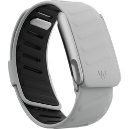 Фитнес-браслет Whoop MG SportFlex Band Drift + подписка Life на 12 месяцев