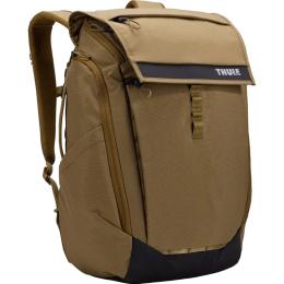 Рюкзак Thule Paramount Backpack 27L Nutria (3205016)