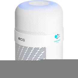 Очищувач повітря ECG AP1 Compact Pearl