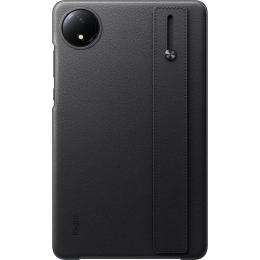 Чохол Redmi Cover для Pad SE 8.7 Black (BHR8960GL)