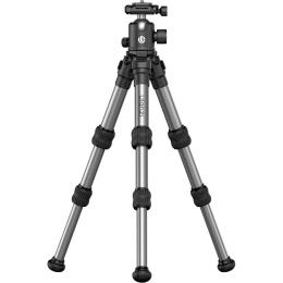 Штатив Ulanzi TT30 (T095)