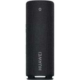 Портативна акустика Huawei Sound Joy 2 Obsidian Black
