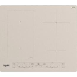 Індукційна варильна поверхня Whirlpool WL B6860 NE/S