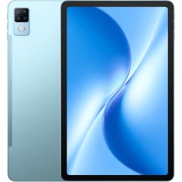 Планшет Doogee Tab U12 6/128GB Wi-Fi Aquamarine Blue Global EU