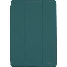 Чохол-книжка ArmorStandart Smart Fold Pen для Samsung Galaxy Tab S10 FE+ Pine Green (ARM85557)
