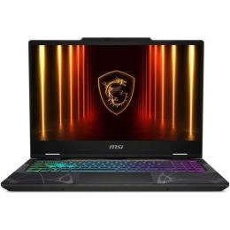 Ноутбук MSI Cyborg A15 AI B2HWEKG (B2HWEKG-071US) СUSTOM