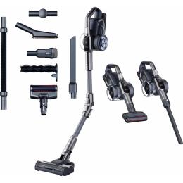 Вертикальний пилосос Jimmy H11 Pro