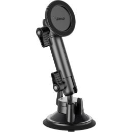 Держатель для смартфона Ulanzi ZJ06 Suction Cup Mount (T117)