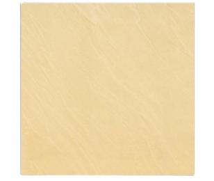 Керамічний обігрівач Teploceramic TC 395 Beige Marble