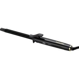 Плойка для волос BaByliss PRO BAB2491E