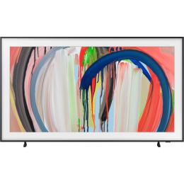 Телевизор Samsung LS03HA 65` QLED 4K (QE65LS03HAUXUA)