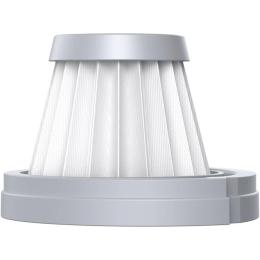 Фільтр для ручного пилососу Baseus A1 2pcs (VCAQ010113)