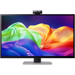Монитор Acer 32` PE320QXTbmiiphcuzx (UM.JP0EE.006)
