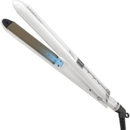 Випрямляч для волосся TICO Professional Laser Ion Titanium (100016)