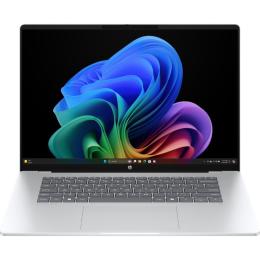 Ноутбук HP OmniBook 5 16-fb0135dx (BV9U6UA)
