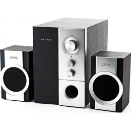 Акустична система Microlab M-590